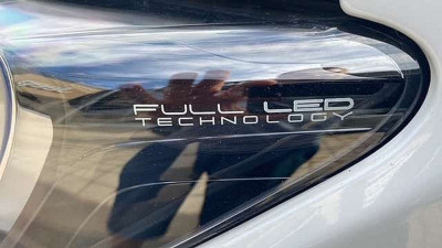 Fiat Ducato Gebrauchtwagen