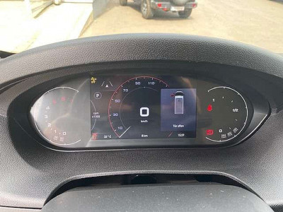 Fiat Ducato Gebrauchtwagen