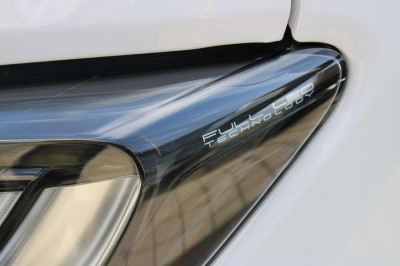 Fiat Ducato Tageszulassung