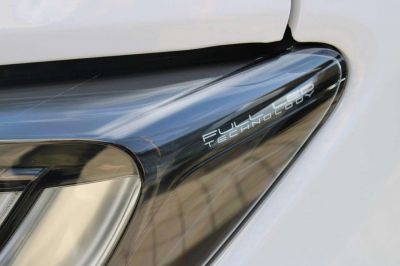 Fiat Ducato Tageszulassung