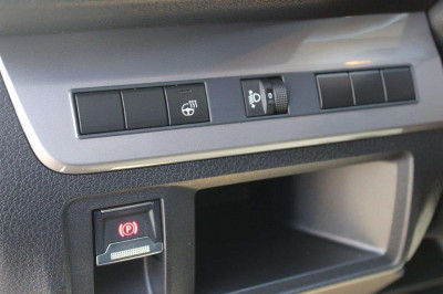 Fiat Scudo Gebrauchtwagen