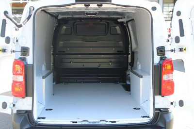 Fiat Scudo Gebrauchtwagen