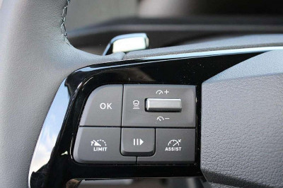 Fiat Scudo Tageszulassung