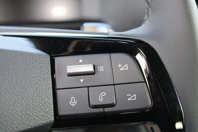 Fiat Scudo Tageszulassung