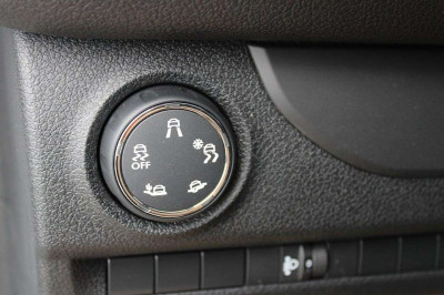 Fiat Scudo Gebrauchtwagen