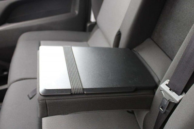 Fiat Scudo Gebrauchtwagen