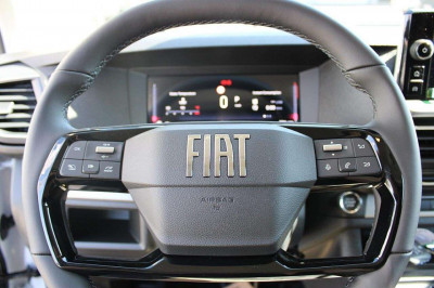 Fiat Scudo Gebrauchtwagen