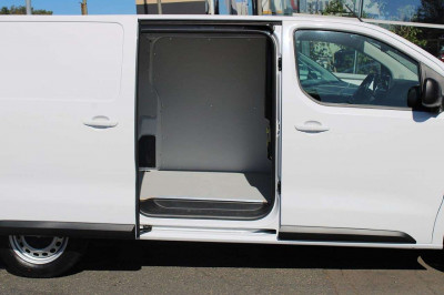 Fiat Scudo Gebrauchtwagen