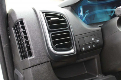 Fiat Ducato Gebrauchtwagen