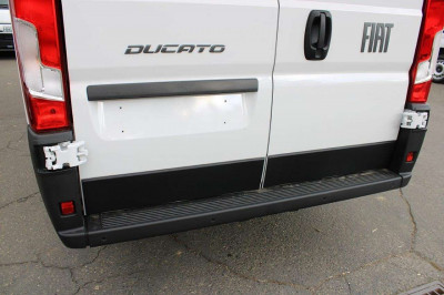 Fiat Ducato Gebrauchtwagen