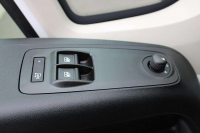 Fiat Ducato Gebrauchtwagen