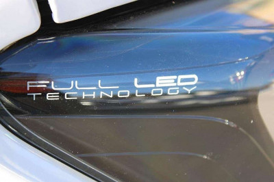 Fiat Ducato Tageszulassung