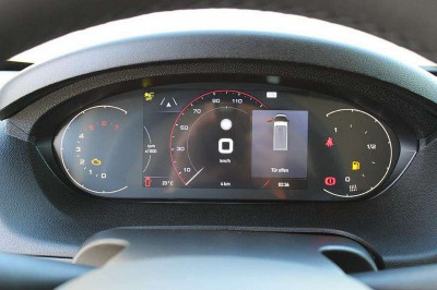 Fiat Ducato Tageszulassung