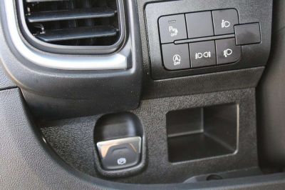 Fiat Ducato Tageszulassung