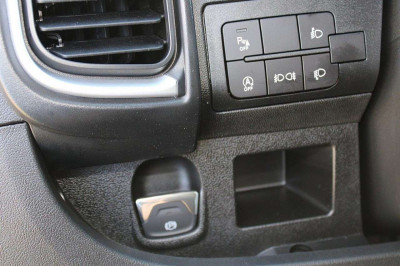 Fiat Ducato Tageszulassung