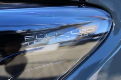 Fiat Ducato Tageszulassung