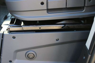 Fiat Ducato Tageszulassung