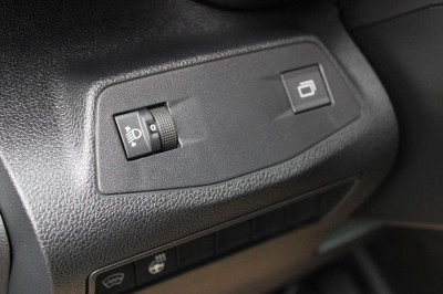 Fiat Doblo Gebrauchtwagen Fiat Doblo Gebrauchtwagen