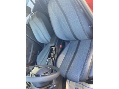 Peugeot 208 Vorführwagen