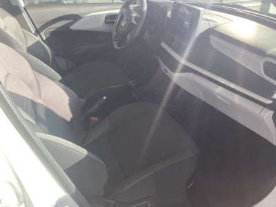 Suzuki Swift Tageszulassung