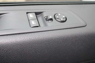 Fiat Scudo Tageszulassung