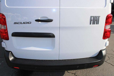 Fiat Scudo Tageszulassung