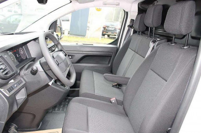 Fiat Scudo Tageszulassung