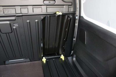Fiat Doblo Tageszulassung