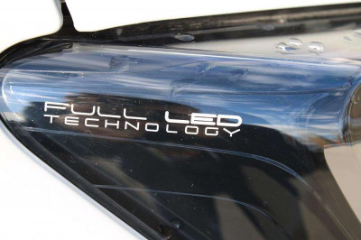 Fiat Ducato Gebrauchtwagen