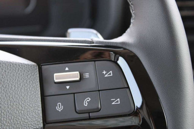 Fiat Doblo Tageszulassung