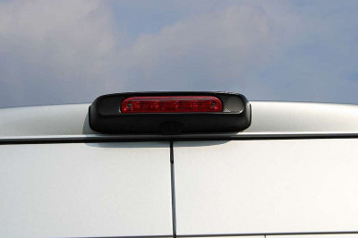 Fiat Ducato Gebrauchtwagen