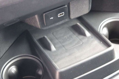 Fiat Ducato Gebrauchtwagen