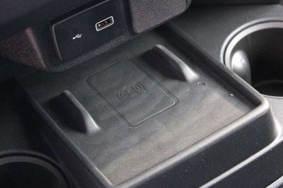 Fiat Ducato Gebrauchtwagen