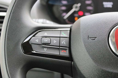 Fiat Ducato Gebrauchtwagen