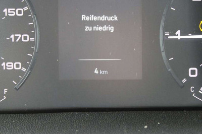 Fiat Ducato Gebrauchtwagen