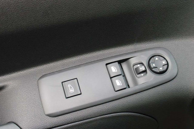 Fiat Doblo Tageszulassung