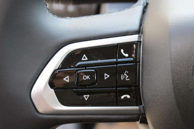 Fiat Ducato Tageszulassung