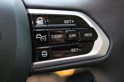 Fiat Ducato Gebrauchtwagen Fiat Ducato Gebrauchtwagen