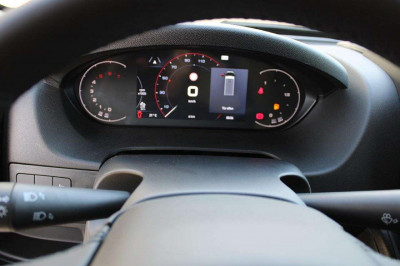 Fiat Ducato Gebrauchtwagen Fiat Ducato Gebrauchtwagen