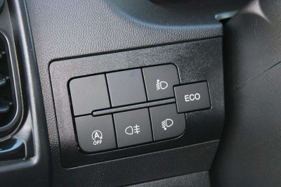 Fiat Ducato Tageszulassung Fiat Ducato Tageszulassung