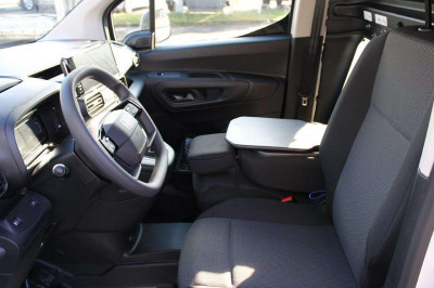 Fiat Doblo Tageszulassung Fiat Doblo Tageszulassung