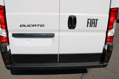 Fiat Ducato Tageszulassung Fiat Ducato Tageszulassung