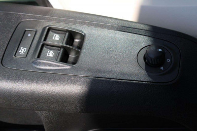 Fiat Ducato Tageszulassung Fiat Ducato Tageszulassung