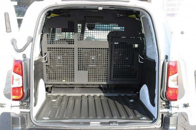 Fiat Doblo Tageszulassung Fiat Doblo Tageszulassung