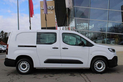 Fiat Doblo Tageszulassung Fiat Doblo Tageszulassung