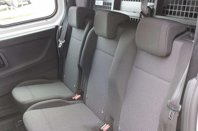 Fiat Doblo Tageszulassung Fiat Doblo Tageszulassung