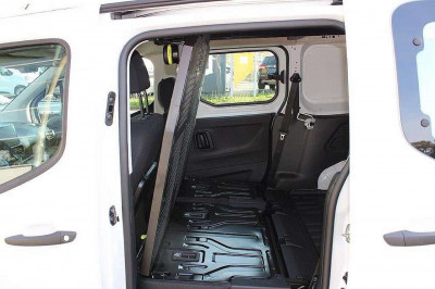 Fiat Doblo Tageszulassung Fiat Doblo Tageszulassung