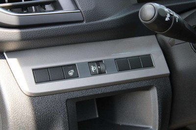 Fiat Scudo Tageszulassung Fiat Scudo Tageszulassung