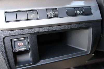 Fiat Scudo Tageszulassung Fiat Scudo Tageszulassung