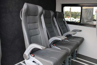 Fiat Ducato Gebrauchtwagen Fiat Ducato Gebrauchtwagen